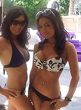 Sunbath photo 2 of 10