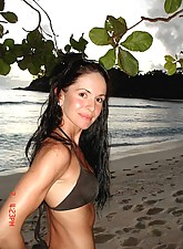 Sunbath photo 2 of 10