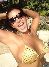 Sunbath photo 9 of 10