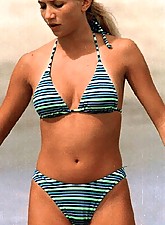 Sunbath photo 10 of 10