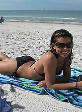 Sunbath photo 10 of 10
