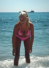 Sunbath photo 8 of 10