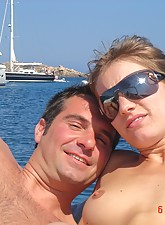 Sunbath photo 5 of 10