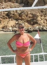 Sunbath photo 3 of 10