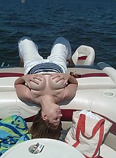 Sunbath photo 1 of 10