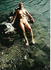 Sunbath photo 1 of 10