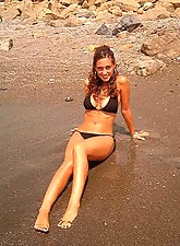 Sunbath photo 9 of 10