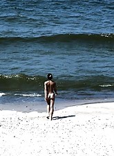 Sunbath photo 1 of 10