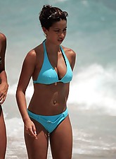 Sunbath photo 9 of 10