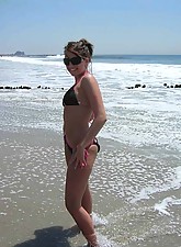 Sunbath photo 9 of 10