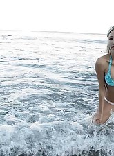 Sunbath photo 7 of 10