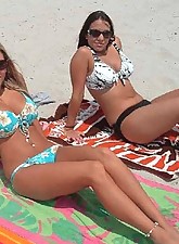 Sunbath photo 10 of 10