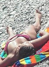 Sunbath photo 1 of 10