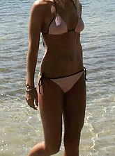 Sunbath photo 2 of 10