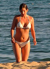 Sunbath photo 10 of 10