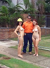 Curvy Voluptuous Ladies photo 5 of 12