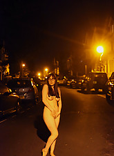 Curvy Voluptuous Ladies photo 4 of 12