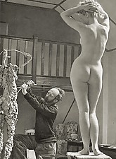 Curvy Voluptuous Ladies photo 4 of 12