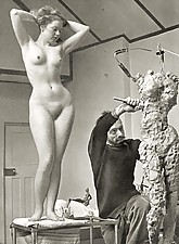 Curvy Voluptuous Ladies photo 2 of 12