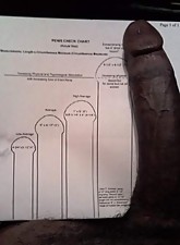 I Love BBC photo 9 of 12