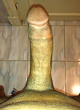 I Love BBC photo 10 of 12