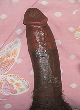 I Love BBC photo 10 of 12