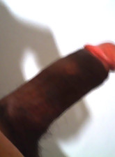 I Love BBC photo 4 of 12