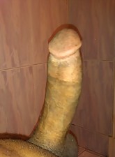 I Love BBC photo 6 of 12