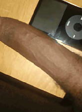 I Love BBC photo 6 of 12