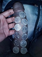 I Love BBC photo 4 of 12