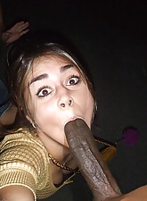 I Love BBC photo 4 of 12