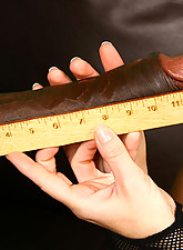 I Love BBC photo 11 of 12