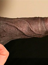 I Love BBC photo 8 of 12