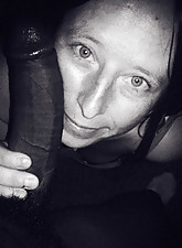 I Love BBC photo 8 of 12