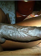 I Love BBC photo 5 of 12