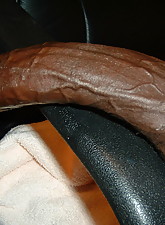 I Love BBC photo 9 of 12