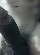 I Love BBC photo 1 of 12