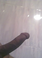 I Love BBC photo 7 of 12