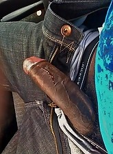 I Love BBC photo 5 of 12