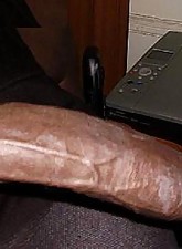 I Love BBC photo 8 of 12