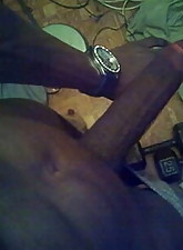 I Love BBC photo 11 of 12