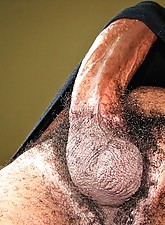 I Love BBC photo 11 of 12