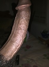 I Love BBC photo 2 of 12