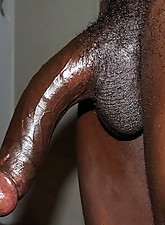 I Love BBC photo 5 of 12