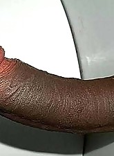 I Love BBC photo 8 of 12