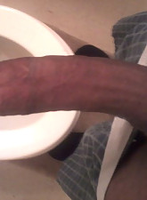 I Love BBC photo 9 of 12