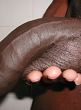 I Love BBC photo 5 of 12