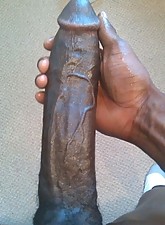 I Love BBC photo 8 of 12