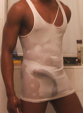 I Love BBC photo 1 of 12