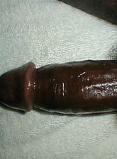 I Love BBC photo 8 of 12